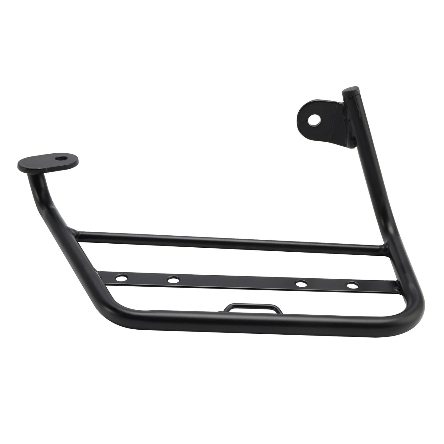 Saddlebag Holder for Kawasaki Z650Rs (2022-2024)