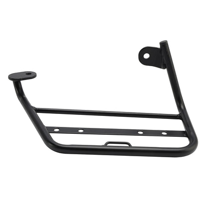 Saddlebag Holder for Kawasaki Z650Rs (2022-2024)