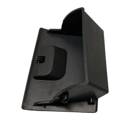 Left Dash Storage Bin Box Coin Tray for Toyota Highlander (2020-2024)