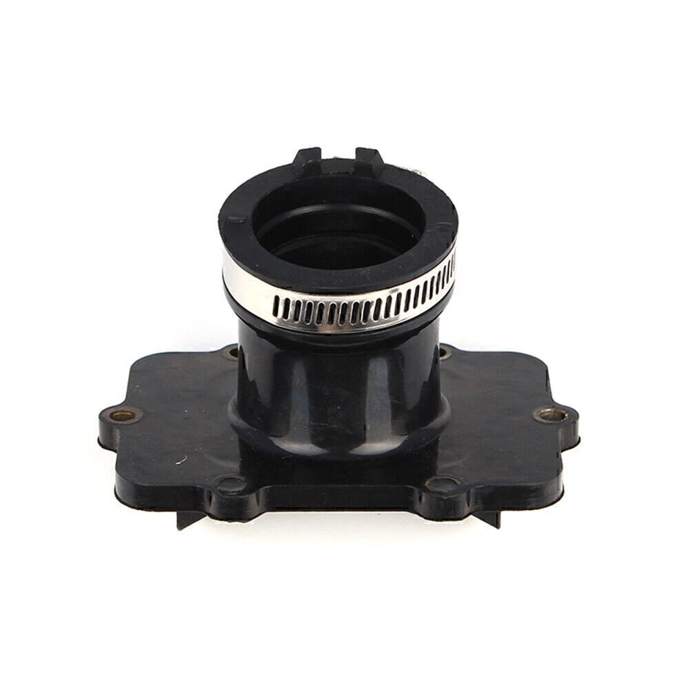 Carburetor Flange Socket Boot for Ski-Doo MXZ 550F (2003-2006)
