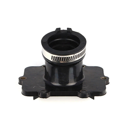 Carburetor Flange Socket Boot for Ski-Doo MXZ 550F (2003-2006)