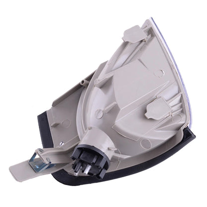 Right Corner Light Turn Signal Lamp for Mercedes Benz C Class W202 (1994-2000)