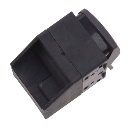 Opening Closing Convertible Top Switch for Smart Fortwo (2007-2015)