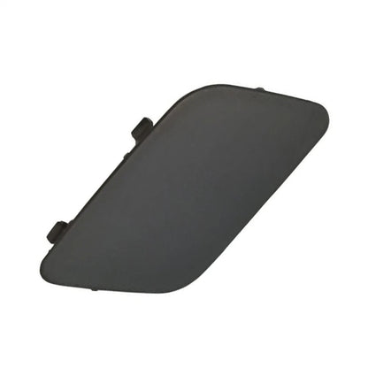 Front Bumper Tow Hook Cover for BMW E92 328i 335i M Sport (2006-2010)