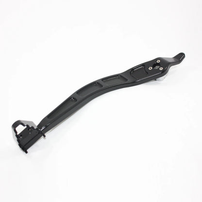 340mm CNC Heavy Duty Foot Brake Pedal Lever for 125cc 150cc PIT PRO Dirt Bike