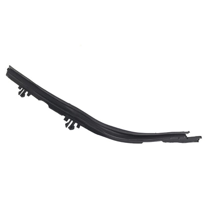 Left Front Upper Headlight Gasket Seal for BMW 5 Series (1995-2000)