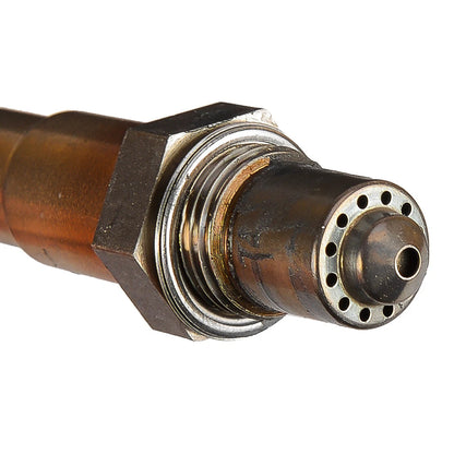 Oxygen Sensor for Hyundai Elantra, KIA Forte (2011-2016)