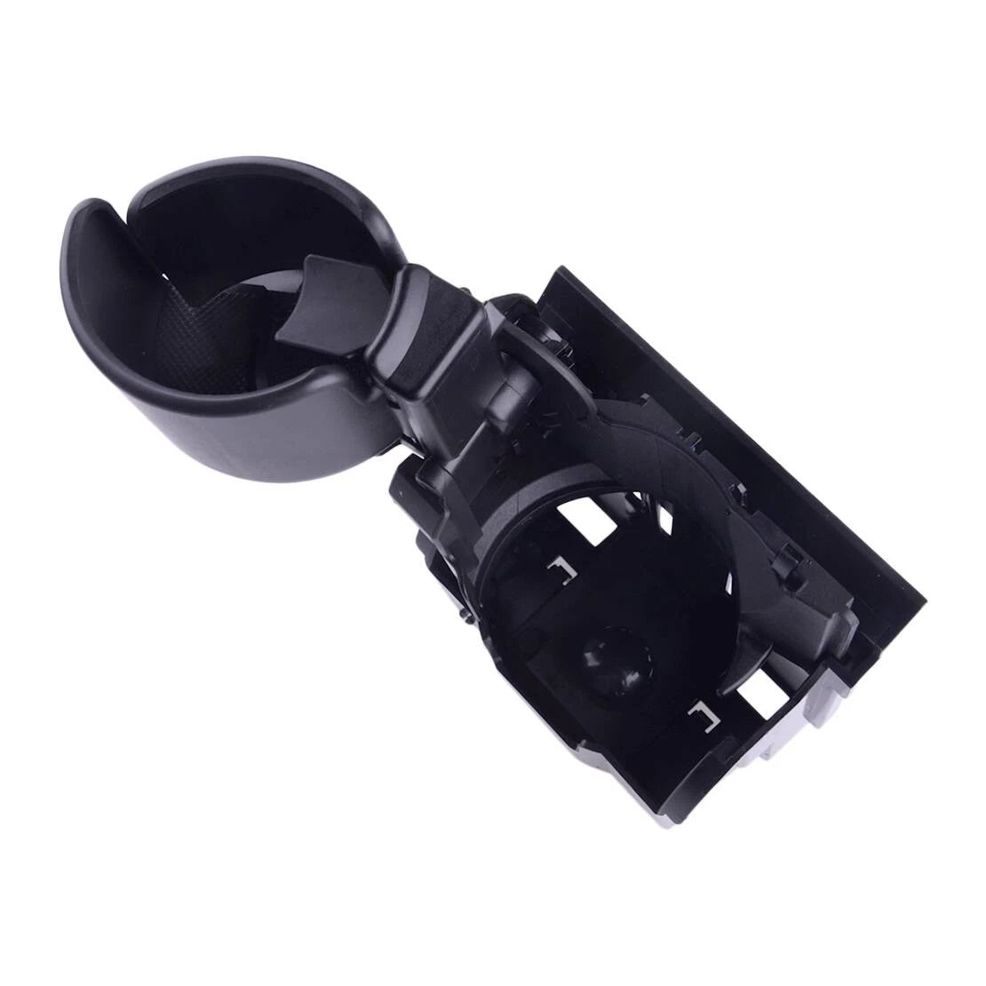 Console Drink Holder Cup Holder for Mercedes G-Class W463 G500 G550 (2010-2023)