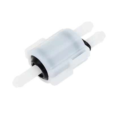 Windscreen Washing Pipe Tube Non Return Valve for Mercedes W124 W201 (1985-1996)