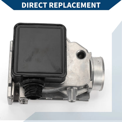 Mass Air Flow Sensor for BMW E36 E30 M40 M43 (1990-1999)