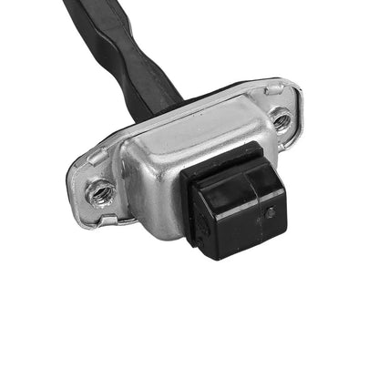 Door Check Strap Hinge Stopper for Suzuki Vitara (1998-2005)