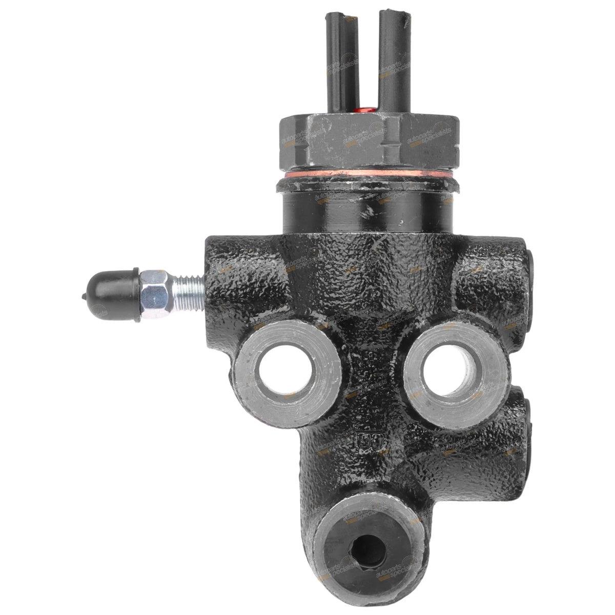 Brake Proportioning Valve+Boot for Toyota Landcruiser 78-79 Series (1999–2022)