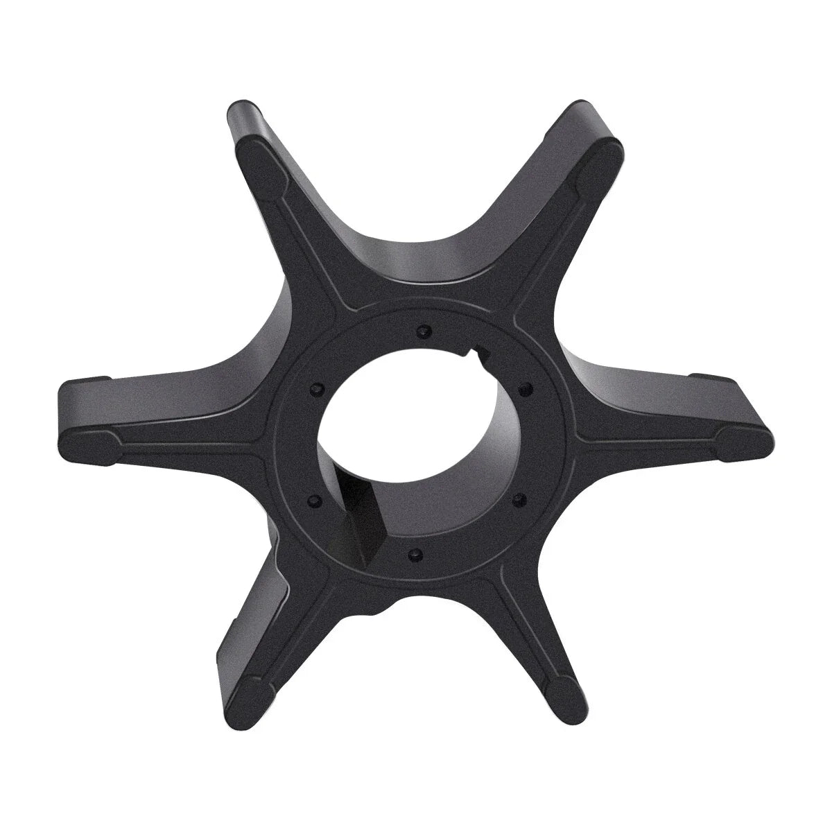 Water Pump Impeller for Suzuki Outboard Marine (1990-2023)