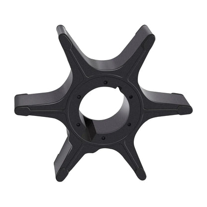 Water Pump Impeller for Suzuki Outboard Marine (1990-2023)