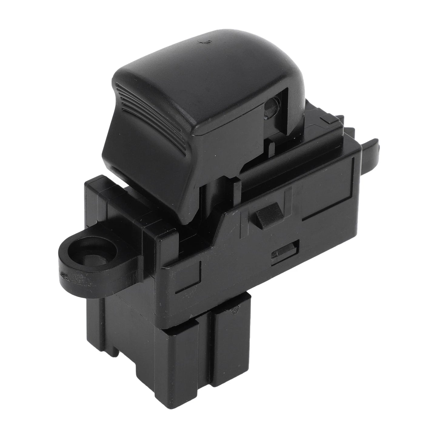 Power Window Switch for Nissan Tiida (2011-2014)
