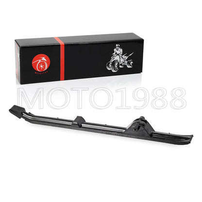 Camshaft Timing Chain Front Guide for Honda FourTrax 250 TRX250X (1988–1992)