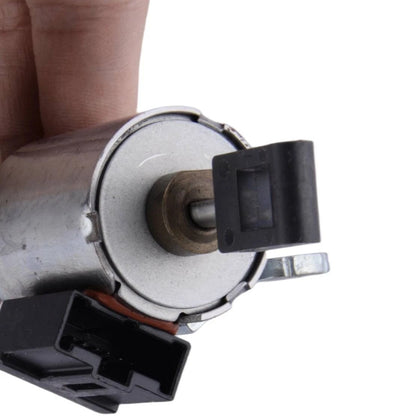 Stepper Motor Shaft for Nissan Altima, Rogue, Sentra (2007-2023)