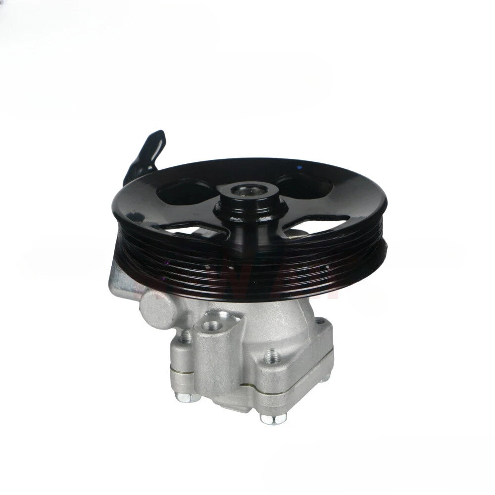 Power Steering Pump for Hyundai Tucson Kia Sportage (2004–2008)
