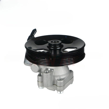 Power Steering Pump for Hyundai Tucson Kia Sportage (2004–2008)