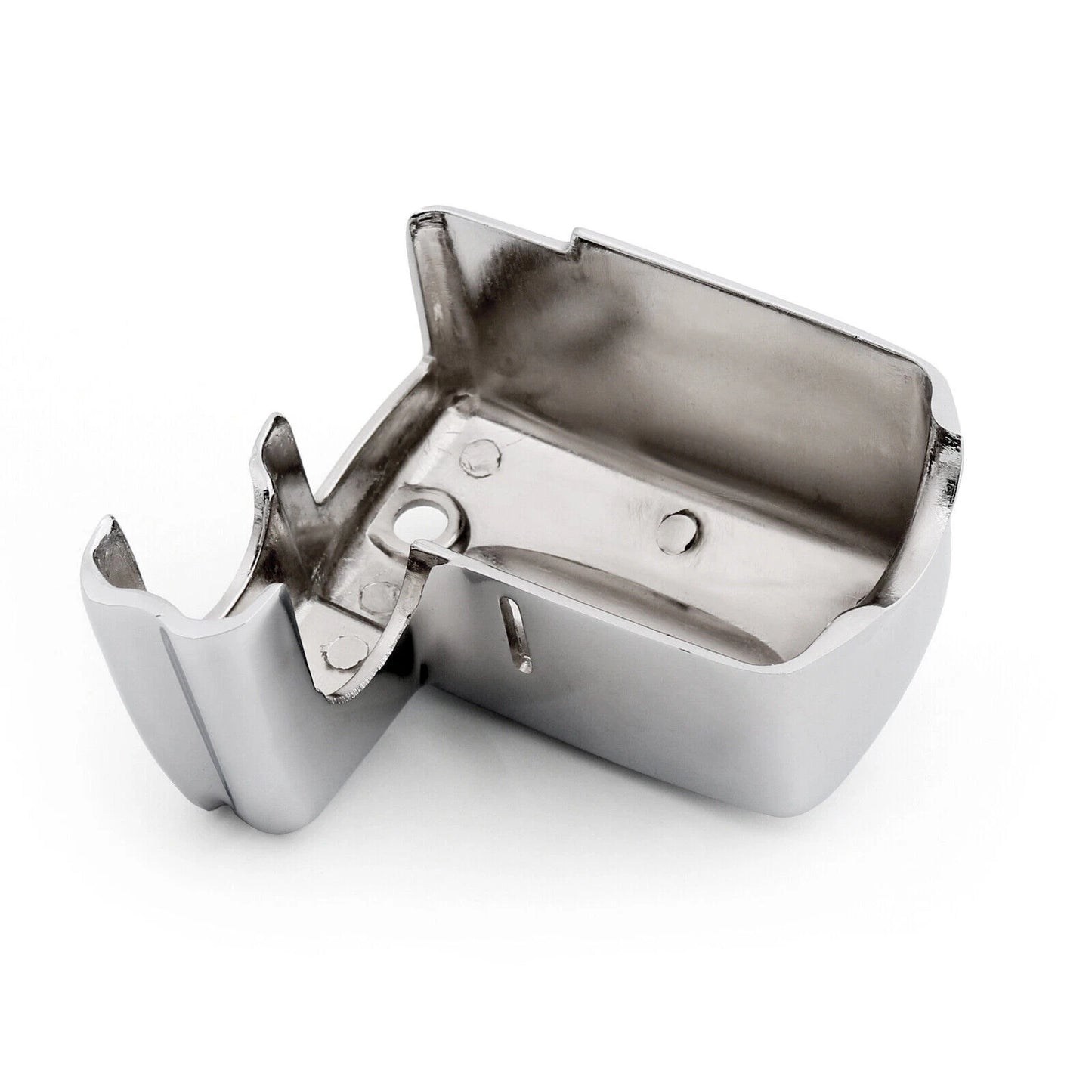 Brake Master Cylinder Cover for Yamaha V-Star 650 950 1100 1300 (1998-2013)