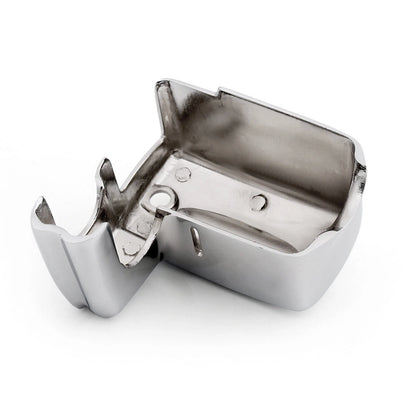Brake Master Cylinder Cover for Yamaha V-Star 650 950 1100 1300 (1998-2013)