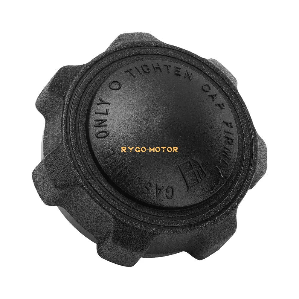 Gas Cap Vented for EZ-GO Marathon Medalist TXT