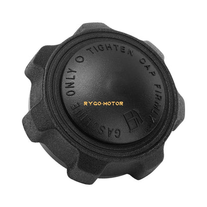 Gas Cap Vented for EZ-GO Marathon Medalist TXT