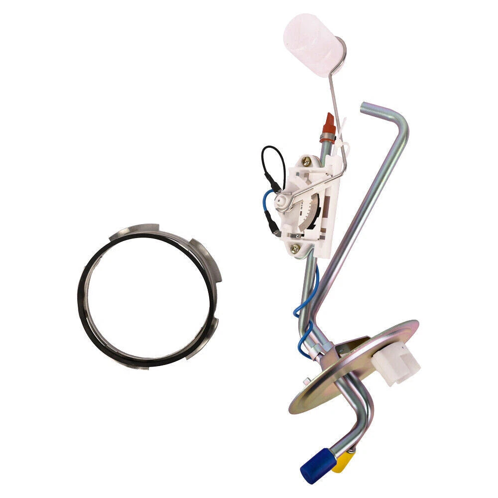 Rear Fuel Tank Sending Unit for Ford F250 F350 (1985-1986)