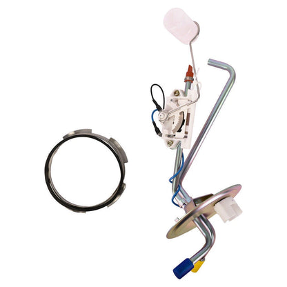 Rear Fuel Tank Sending Unit for Ford F250 F350 (1985-1986)