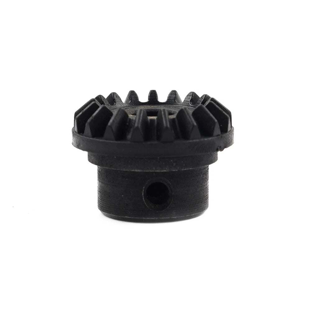 Horizontal Gear for Singer 600 Series Sewing Machines (1960-1970)