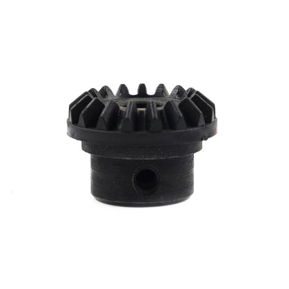 Horizontal Gear for Singer 600 Series Sewing Machines (1960-1970)