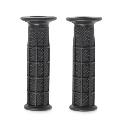 Handlebar Grips for Yamaha Warrior 350 YFM350/YFM350X 1987-2001
