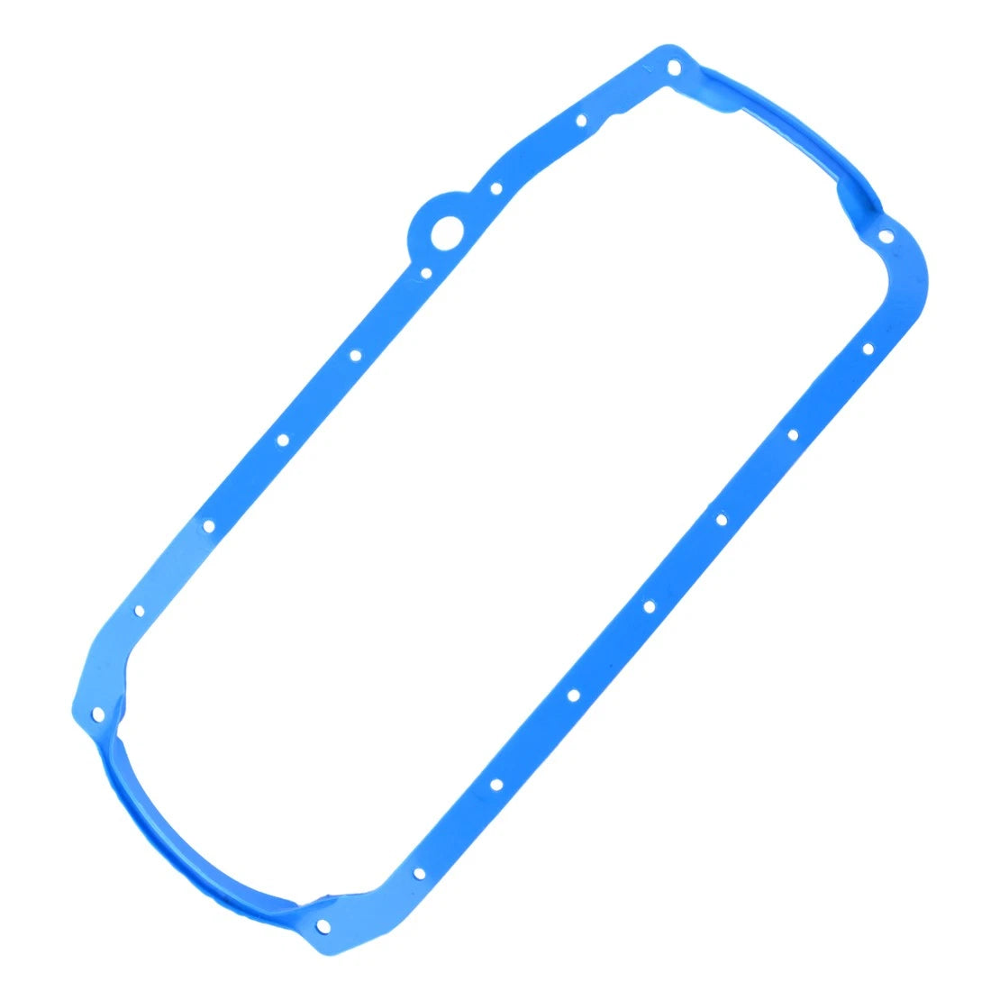 Oil Pan Gasket for Chevrolet SB 283 327 350 383 400 (Pre-79)
