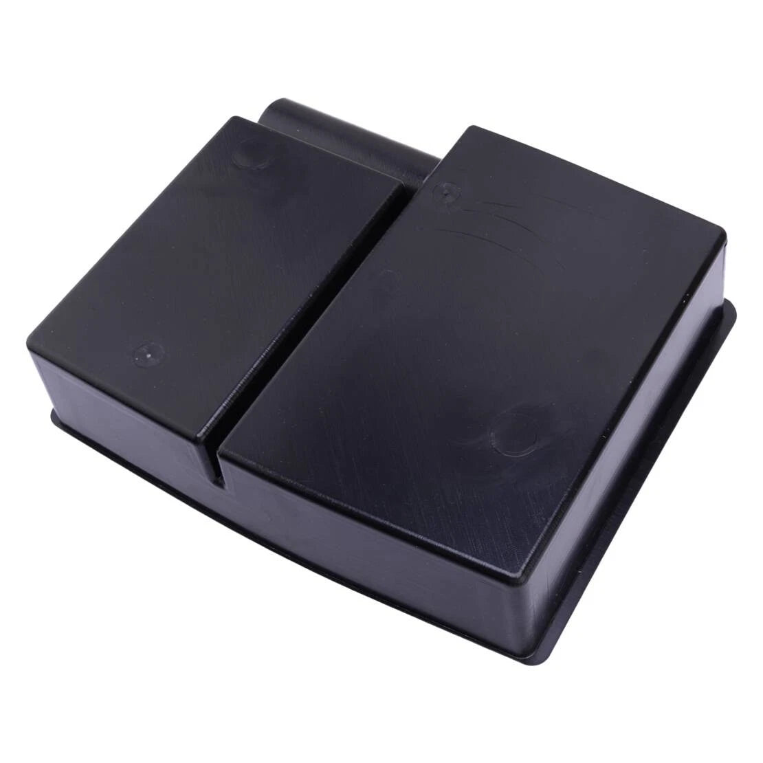 Car Center Console Armrest Storage Box Tray for Toyota Tacoma (2024)