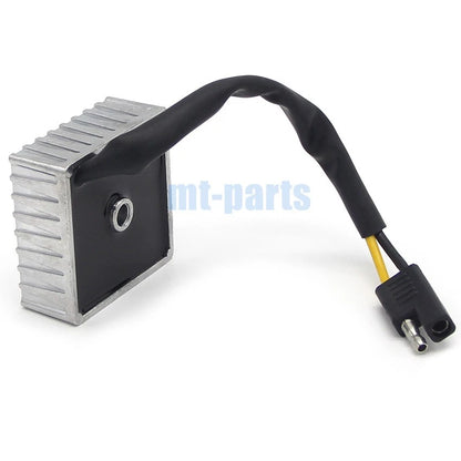 Voltage Regulator Rectifier for Arctic Cat ZR900 SNO PRO (2005) & ZR6000 R SX (2015-2016)
