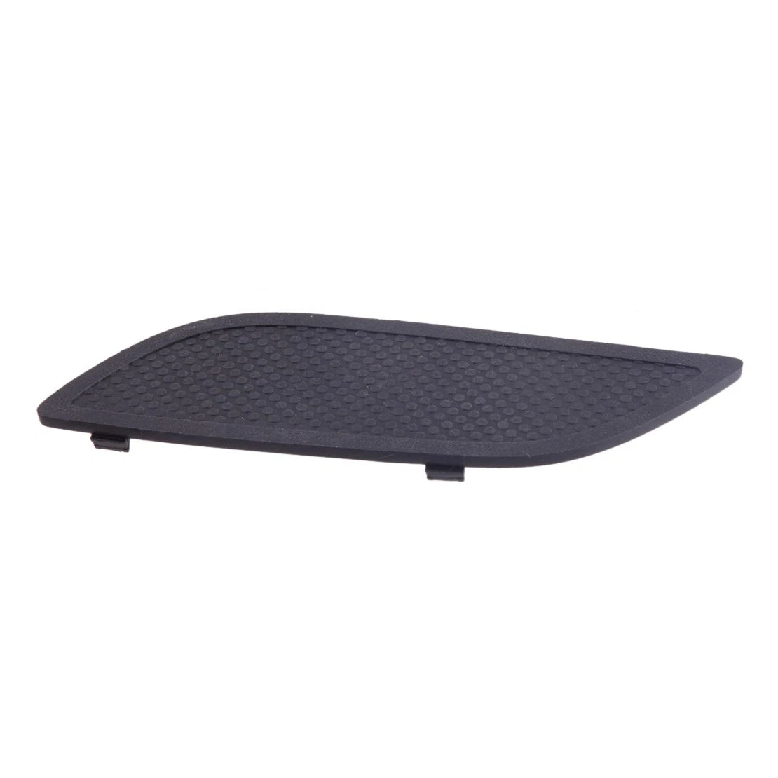 2 x Armrest Handle Pull Pocket Caps for Honda CR-V (2012-2016)