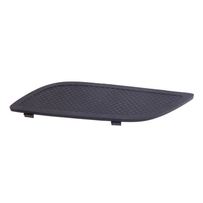 2 x Armrest Handle Pull Pocket Caps for Honda CR-V (2012-2016)