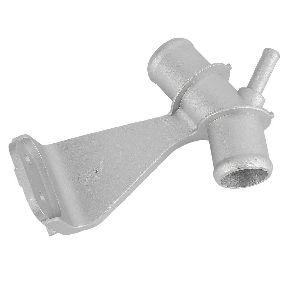 Coolant Line for Toyota Corolla Matrix L4 1.8L (2003-2008)