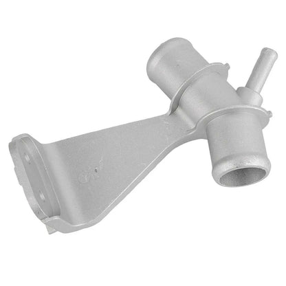Coolant Line for Toyota Corolla Matrix L4 1.8L (2003-2008)