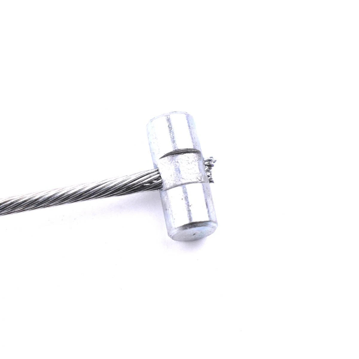 Accelerator Throttle Cable Fits Datsun Nissan Sunny Coupe B210 120Y 1973-78 D05