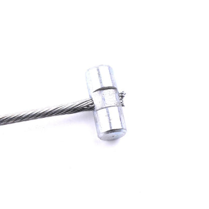 Accelerator Throttle Cable Fits Datsun Nissan Sunny Coupe B210 120Y 1973-78 D05