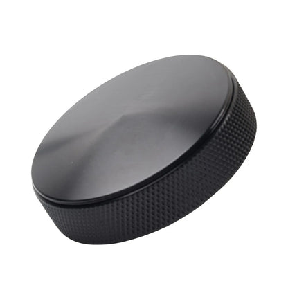 Front Brake Fluid Reservoir Cap for YAMAHA MT-09 SP, MT-10, XSR 900, YZF R6, R1
