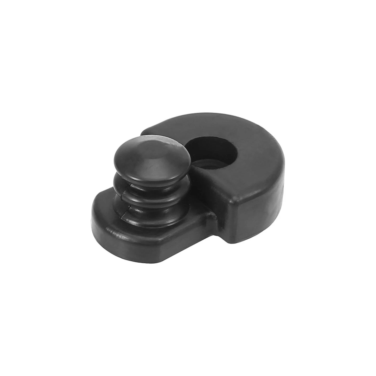 Door Jamb Switch Cover for Nissan Patrol GU Y61 (1998-2011)