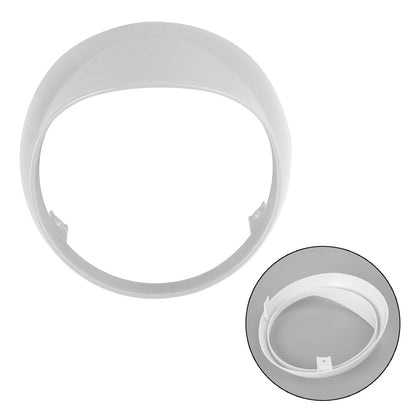 Headlight Cover for Vespa Primavera 150 (2014-2023)