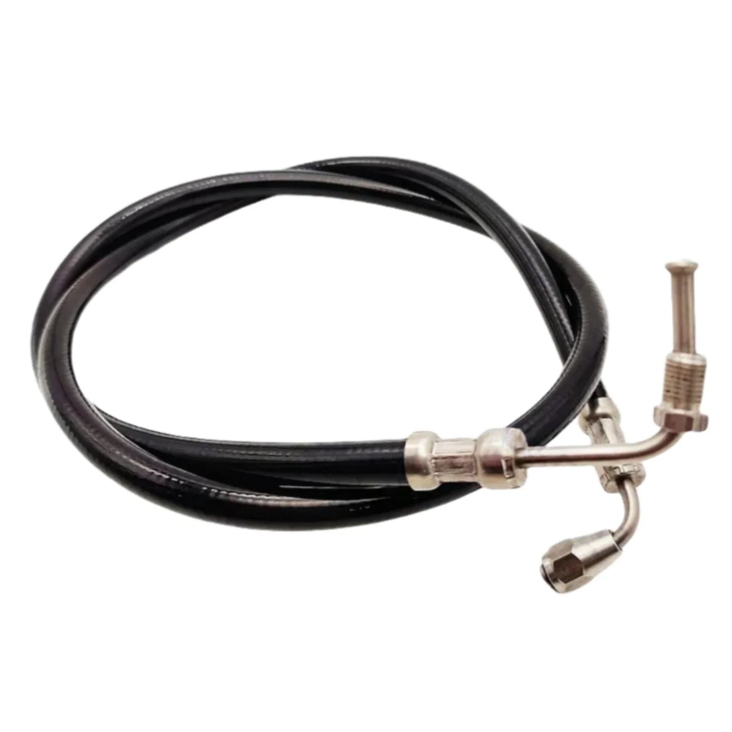 Hydraulic Hose Replacement for Volvo Penta 290 290DP SP-A DP-A DP-B
