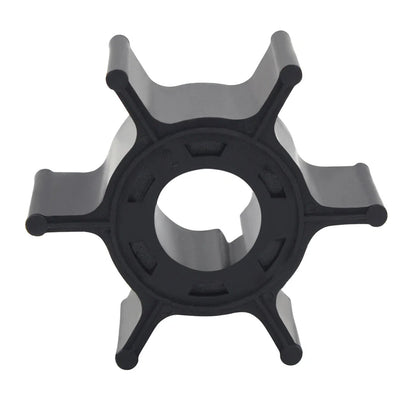 Yamaha Outboard Water Pump Impeller 6HP 8HP 2-Stroke
