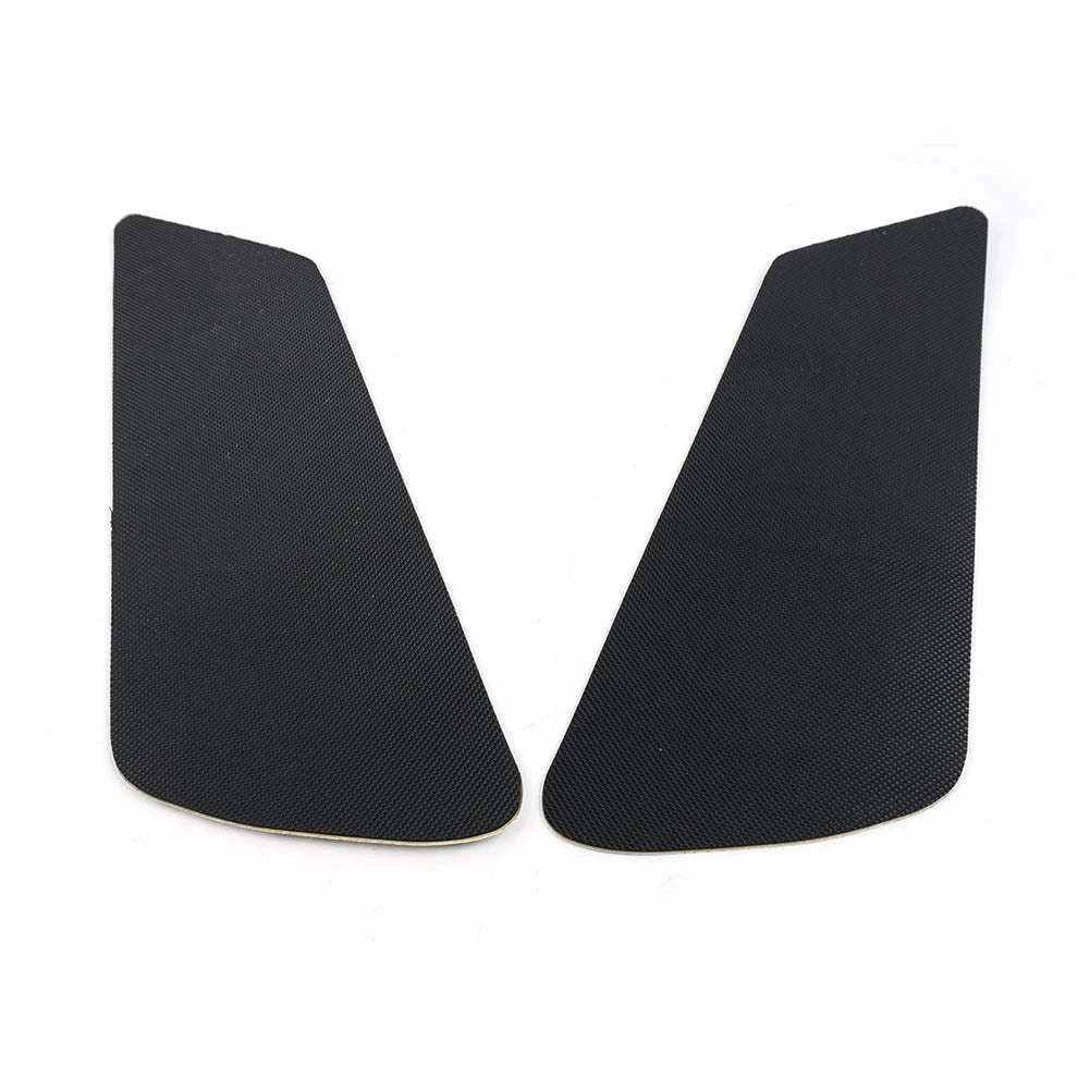 Tank Traction Gas Pad Knee Grips Protector for Ducati 848 1098 (2008-2013)