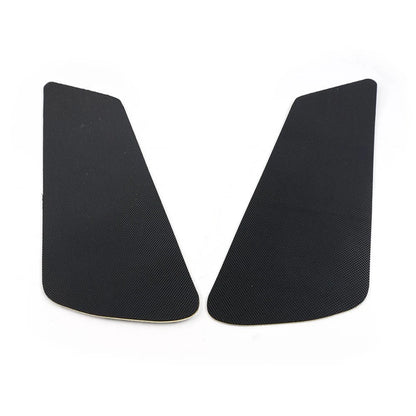 Tank Traction Gas Pad Knee Grips Protector for Ducati 848 1098 (2008-2013)