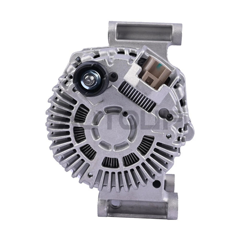 Alternator 150A 12V for Ford Escape (2009–2012)