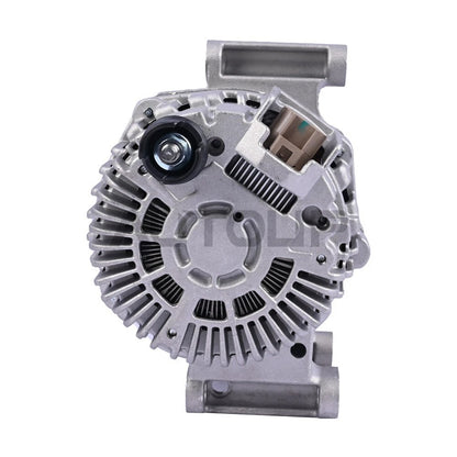 Alternator 150A 12V for Ford Escape (2009–2012)